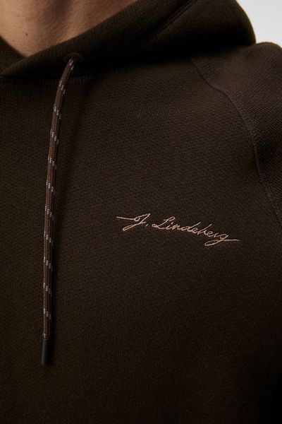 Wildwood Hoodie