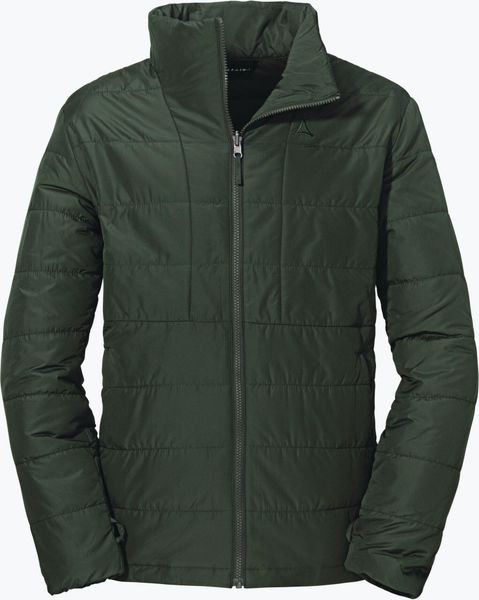 3in1 Jacket Krakau Men