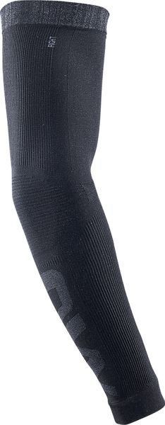 Extreme 2 LEG Warmer