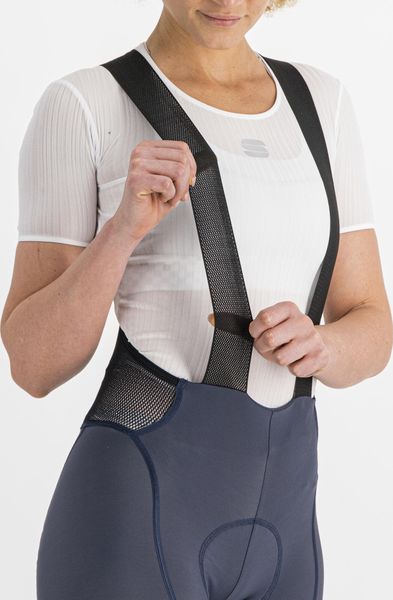 Classic W Bibshort