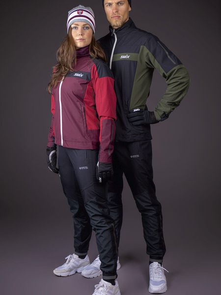 Evolution Gore-tex Infinium Pants W