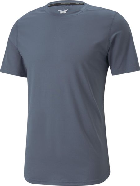 Studio Mesh Tee M