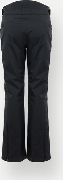 Recycled Fabric Ski Pant