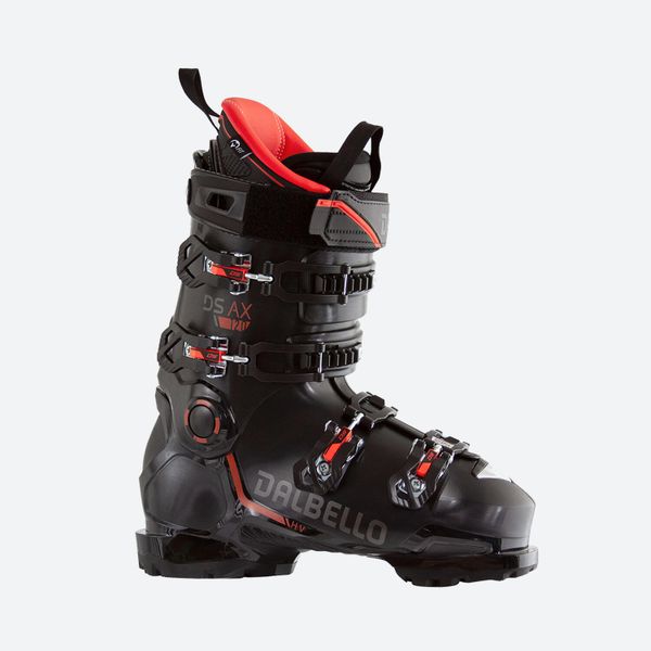 DS AX 120 GripWalk