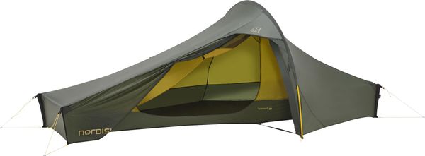 Telemark 1 LW Tent