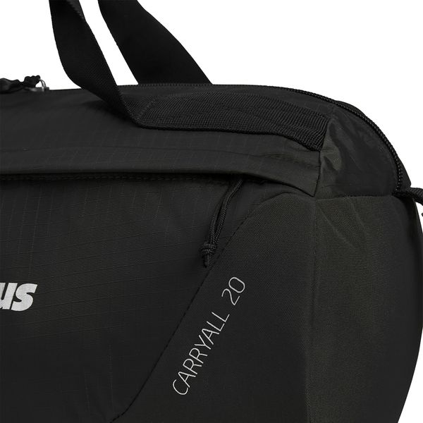 Carryall Mule 20
