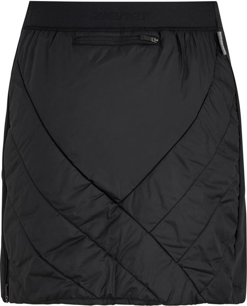 Naschka Lady Skirt Active