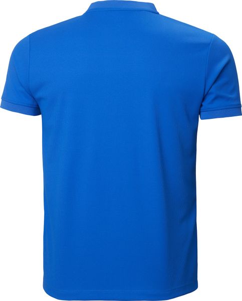 HP TOP