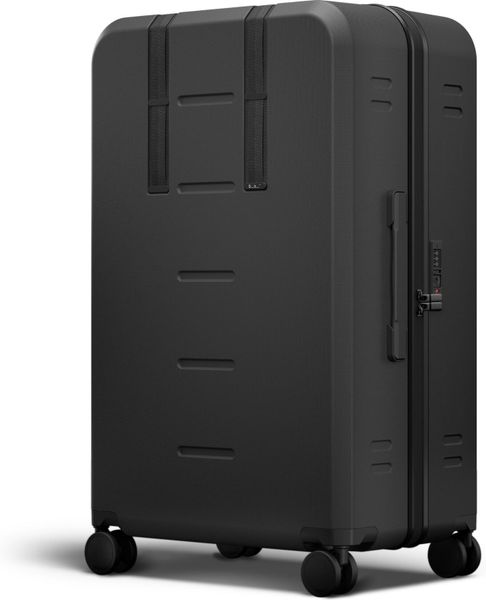 Ramverk Carry-on
