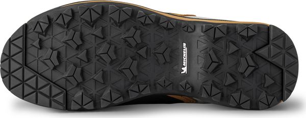 Dragontail Tech WMS