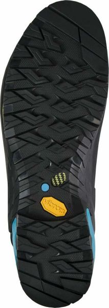 Vertigo GTX Woman