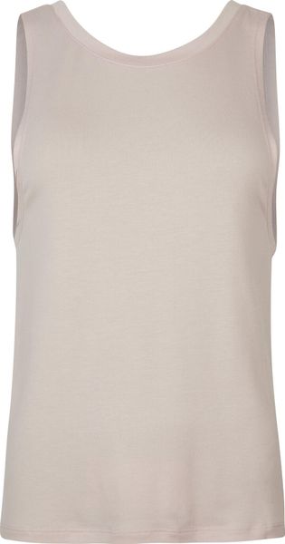 Active Rutile Tanktop