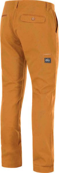Feodor Pant