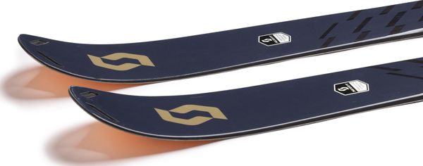 Ski Superguide Freetour