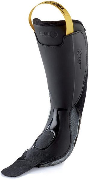 Thermo CRT Slim