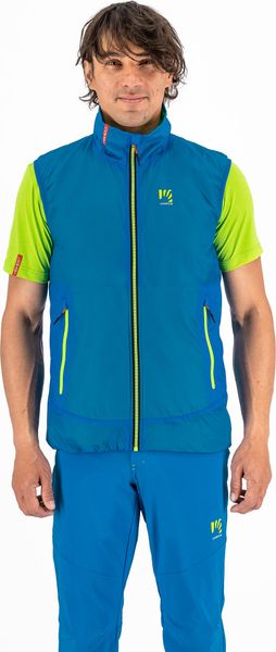 K-performance Hybrid Vest