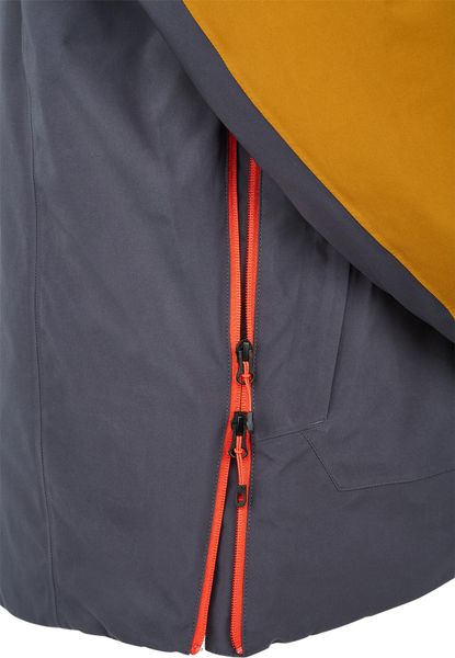 Signal GTX Alpine