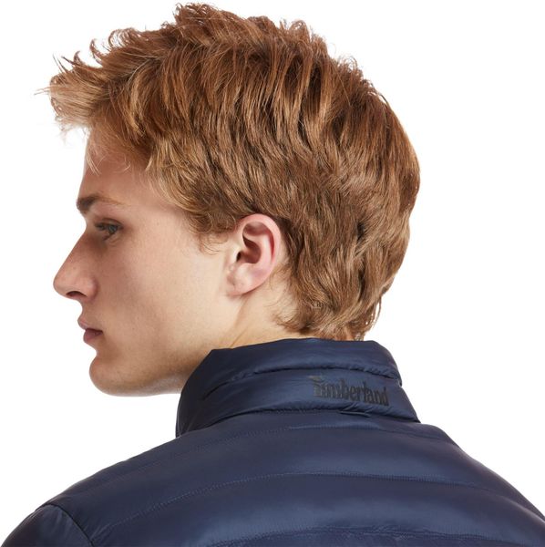 Axis Peak Jacket CLS