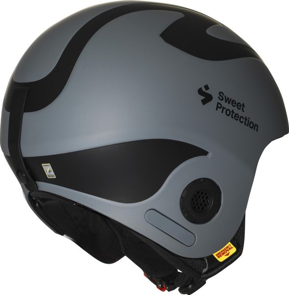 Volata Mips Helmet