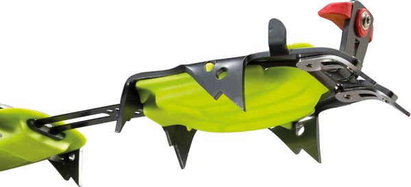 Skimo Nanotech