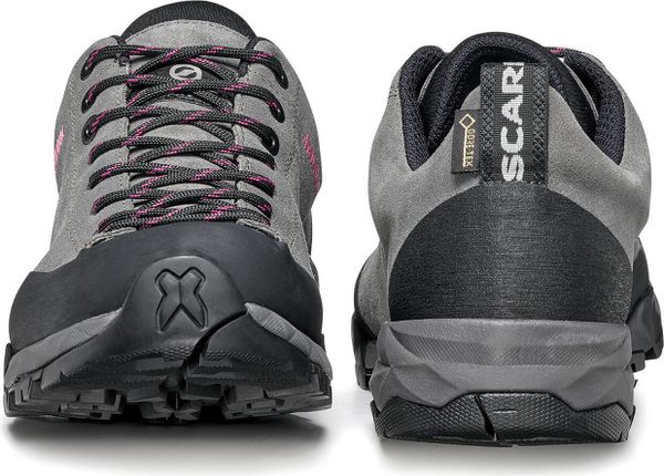 Mojito Trail GTX Wmn