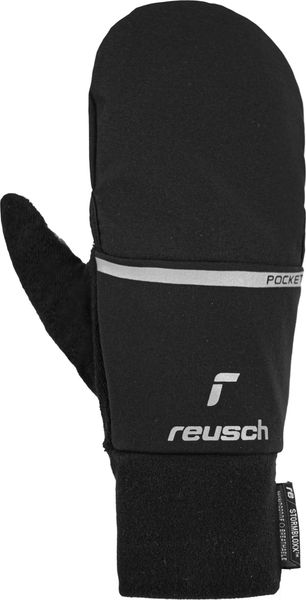 Terro Stormbloxx Touch-tec