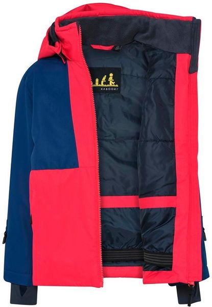 LWJESSE 716 - Jacket