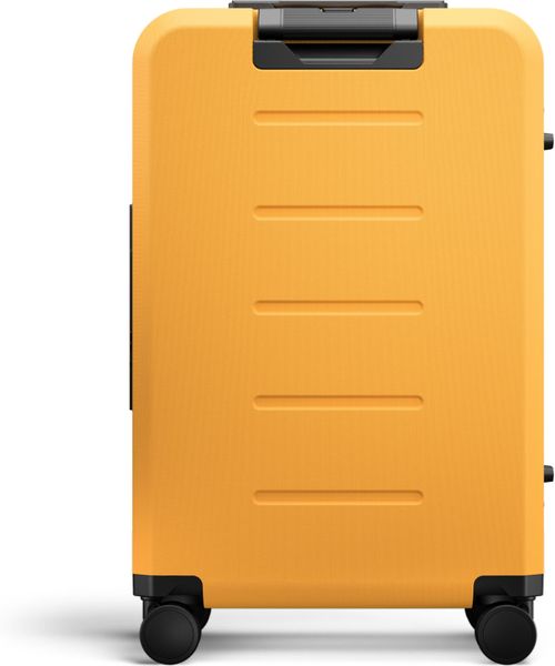 Ramverk Check-in Luggage Medium