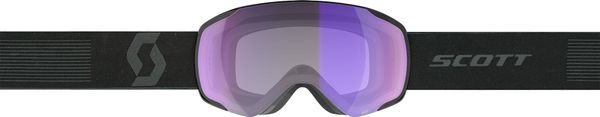 Goggle Vapor LS