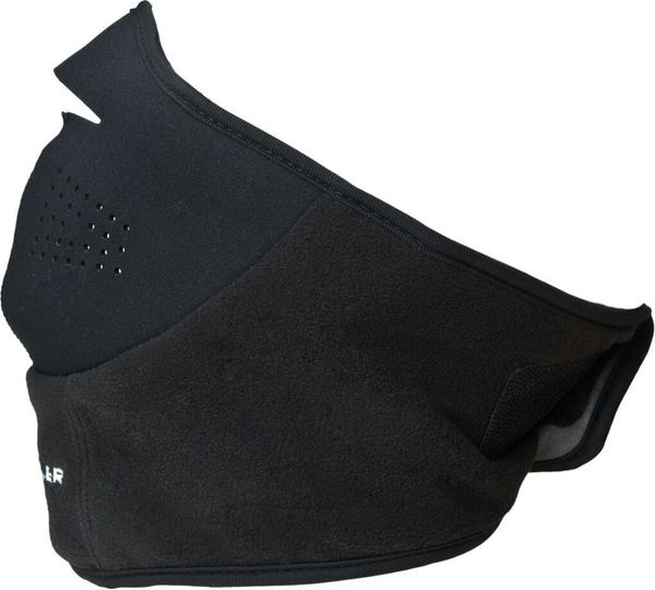Taupo Windstopper Mask W/Velcro
