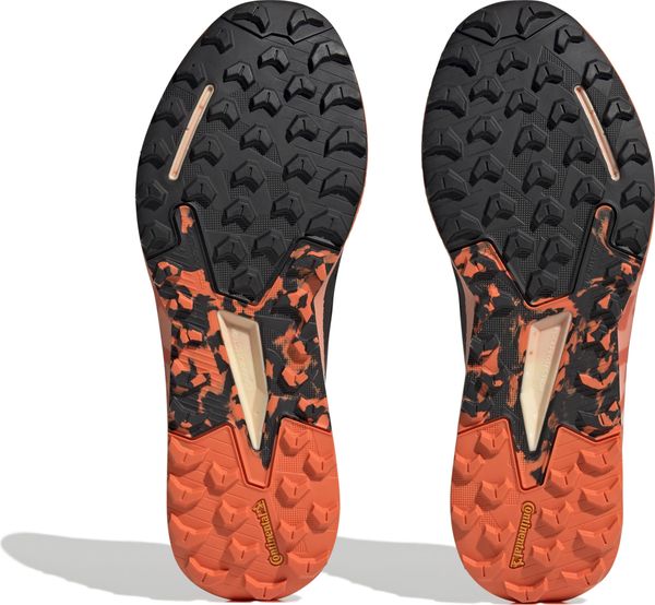 Agravic Flow 2 Gore-tex Trail Running Shoes