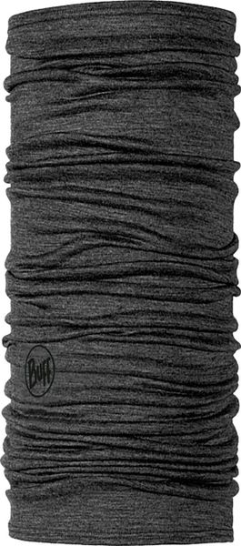 Merino Lightweight