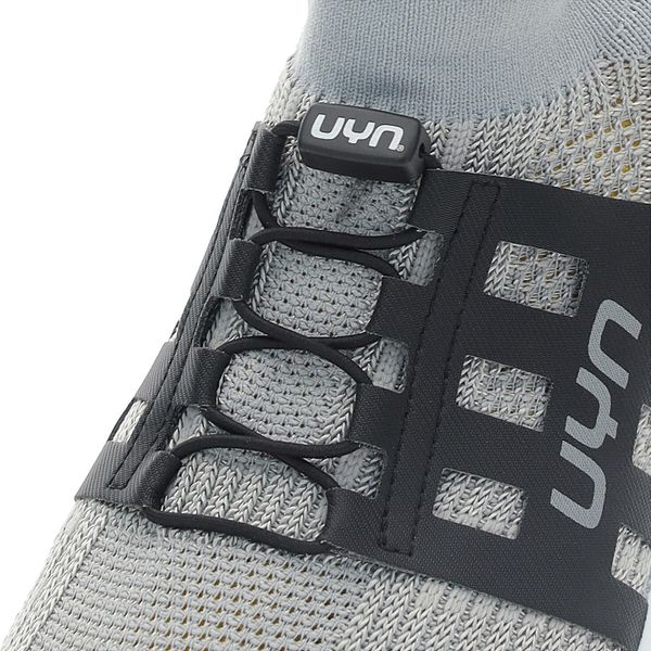 MAN Free Flow Metal Tune Shoes