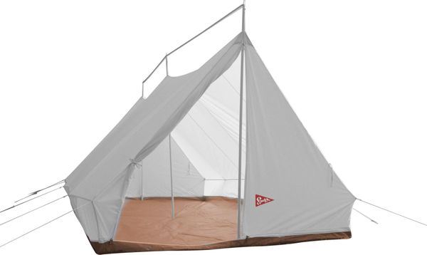 Innertent Group-spatz 8