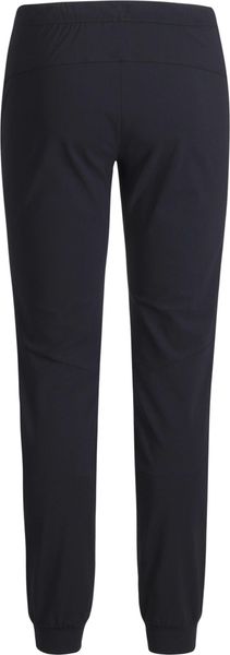 Sound 2 Pants
