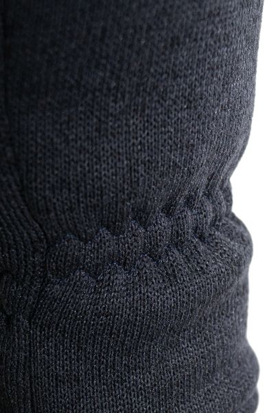 Snug Mitten