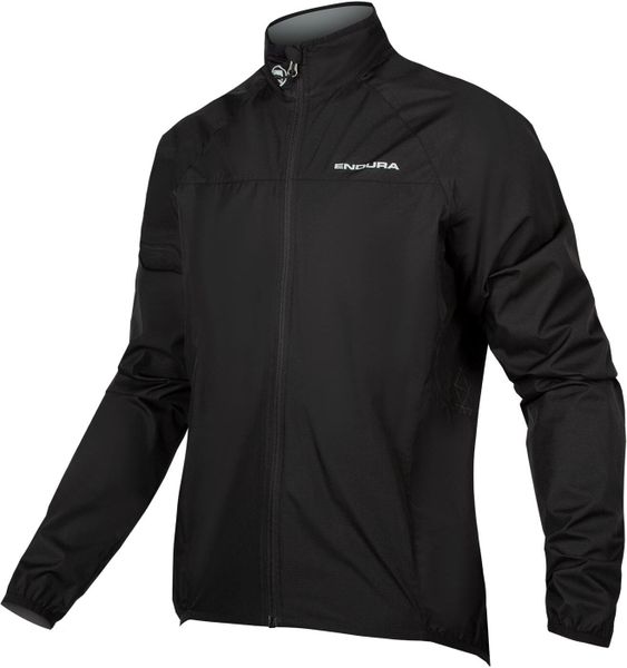 Xtract Jacke II
