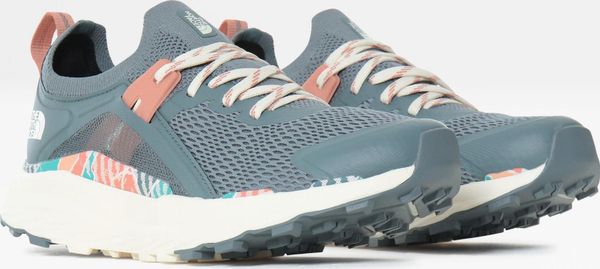 Womens Vectiv Hypnum