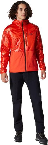 Chockstone Alpine Pant