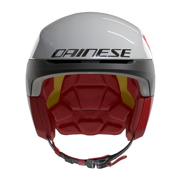 Nucleo Mips Pro AF Ski Helmet Asian Fit