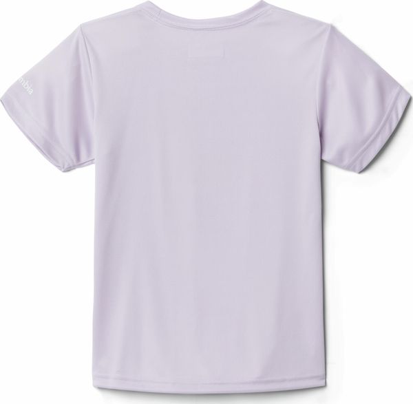 Petit Pond™ graphic Short Sleeve Tee
