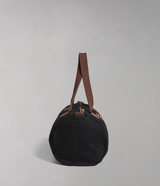 Bering Small 3