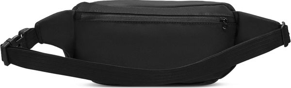 Xeron Neuveville Waistpack