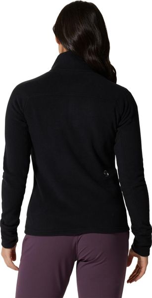 Microchill 2.0 Zip T