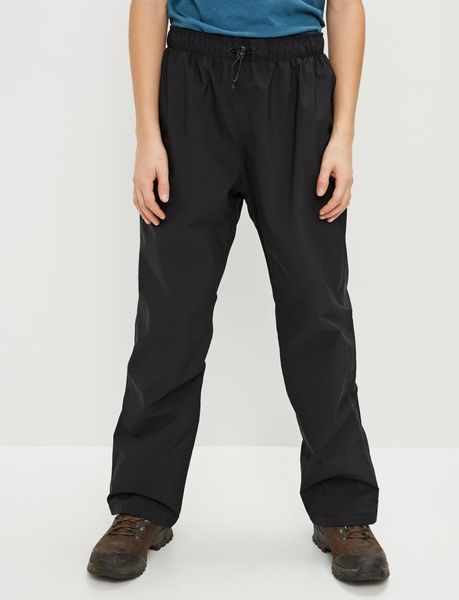 Wyatt JR Pant