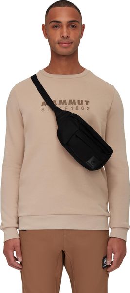 Xeron Neuveville Waistpack