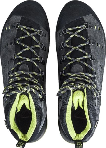 Altura GTX