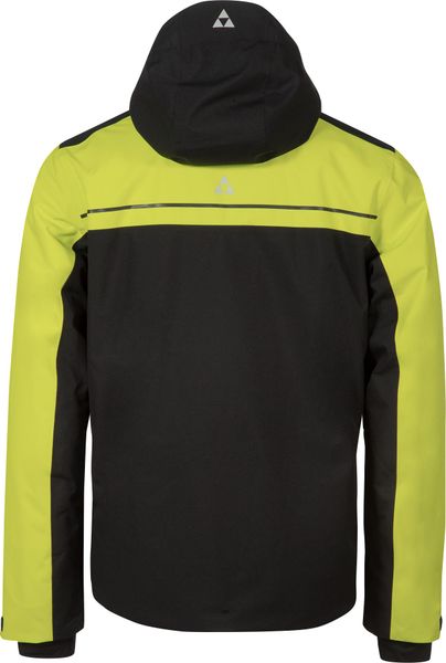 Kufstein M Fischer Jacket