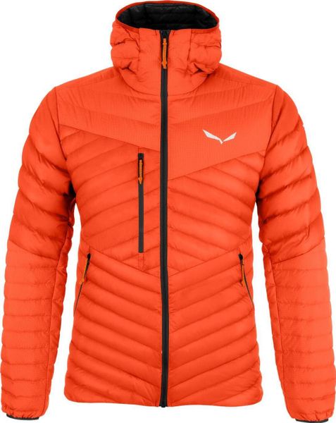 Ortles LIGHT2 RDS Down M HD Jacket