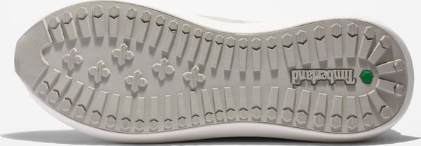 Womens Seoul City F/L Sneaker
